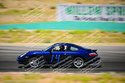 media/Jun-01-2024-Speed Ventures (Sat) [[e1c4d3acdb]]/Purple Group/Session 3 (Turn 1)/